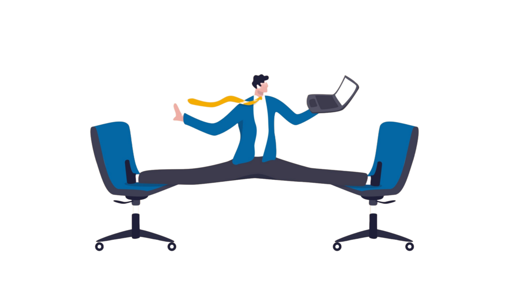 Toepasselijke afbeelding bij skill