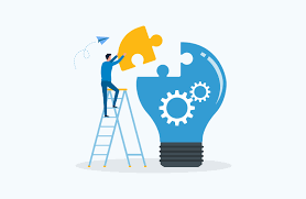 Toepasselijke afbeelding bij skill